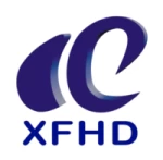 Shenzhen XFHD Technology Co., Ltd.