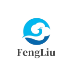 Xiamen Fengliu Technology Co., Ltd.