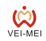 Xiamen Vei-Mei Trade Co., Ltd.