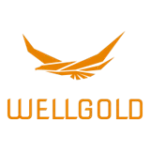 Xiamen Wellgold Industry Co., Ltd.