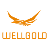Xiamen Wellgold Industry Co., Ltd.