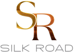 Xi&#x27;an Silk Road Crafts Co., Ltd.