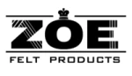 NanGong ZOE Felt Products Co., Ltd.