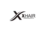 Xuchang Xin Xin Hair Products Co., Ltd.