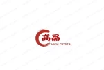 Xuzhou Gaojing Glass Products Co., Ltd.
