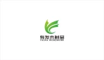 Yangchun Youfa Industrial Co., Ltd.