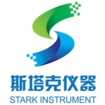 Yantai Stark Instrument Co., Ltd.