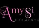 Yiwu Amysi Garments Co., Ltd.