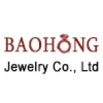 Yiwu Baohong Trading Co., Ltd.