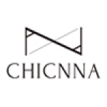 Yiwu Chicnna Jewelry Co., Ltd.