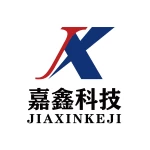 Yiwu Jiaxin Technology Co., Ltd.