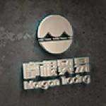 Yiwu Morgan Trading Company Limited