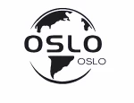 Yiwu Oslo Trading Co., Ltd.