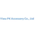 Yiwu Pk Accessory Co., Ltd.
