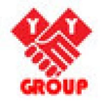 Hebei YiYou Sports Goods Group Co., Ltd.
