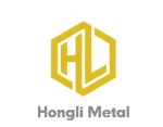 Yongkang Hongli Metal Products Factory