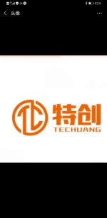 Yongkang Techuang Industry And Trade Co., Ltd.