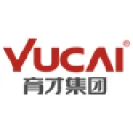 Yucai Holding Group Stock Corporation Co., Ltd.