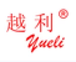 Jiangsu Yue Li Knitting Co., Ltd.