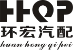 Yueqing Huanhong Auto Parts Co., Ltd.