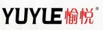 Yuyue Home Textile Co., Ltd.