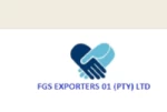 FGS EXPORTERS 01 (PTY) LTD