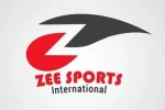 ZEE SPORTS COMPANY