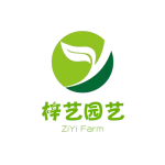 Zhanjiang Ziyi Horticulture Co., Ltd.
