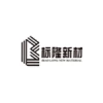 Zhejiang Biaolong New Material Co., Ltd.