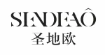 Zhejiang Sendeao Garment Co., Ltd.