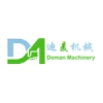 Zhengzhou Deman Machinery Co., Ltd.