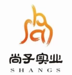 Zhengzhou Shangs Industrial Co., Ltd.