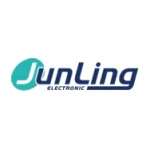 Zhongshan Junling Electronic Sales Center