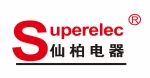 Zhongshan Super Electric Co., Ltd.