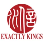 Exactly Kings Biotechology Zhuhai Co., Ltd.