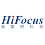 Zhuhai Hifocus Technology Co., Ltd.