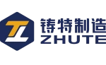 Zhute (Liaoning ) Precision Manufacturing Co., Ltd.