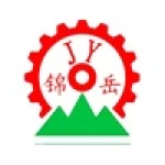 Zibo Jinyue Machinery Manufacturing Co., Ltd.