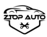 Guangzhou ZTOP Auto Parts Co., Ltd.
