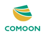 COMOON CO., LTD.