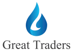 Great Traders