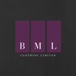 BML Clothing Limited