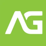 AG InfoTech Limited