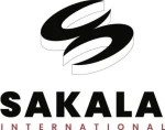 Sakala International