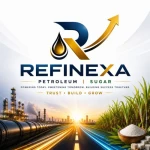 Refinexa