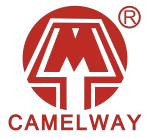 Henan Camelway Machinery Manufacture Co. Ltd.