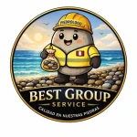 Best Group Service S.R.L