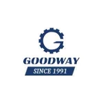 Nanyang Goodway Machinery & Equipment Co., Ltd.