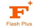 Flash Plus Electronics Co., Ltd