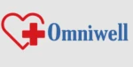 Omni Well Industrial (Wuhan) Co., Ltd.